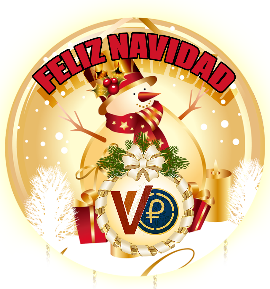 NAVIDADLOGO2petro