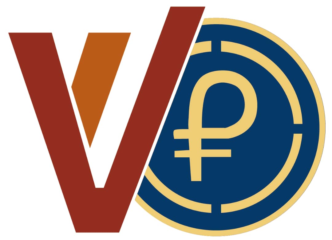 petro