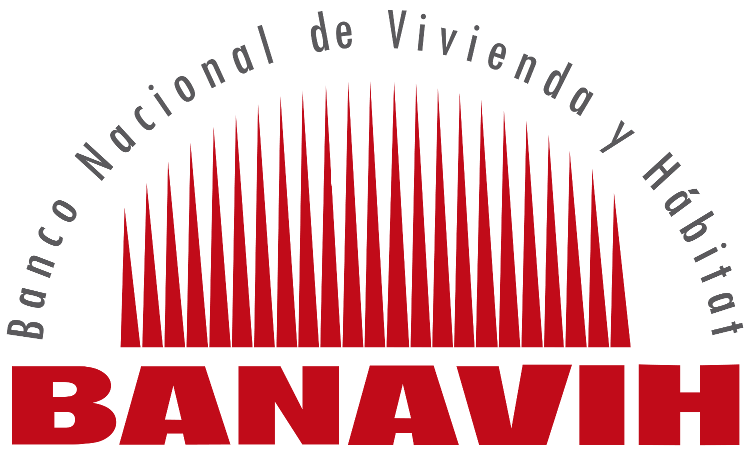 BANAVIH2