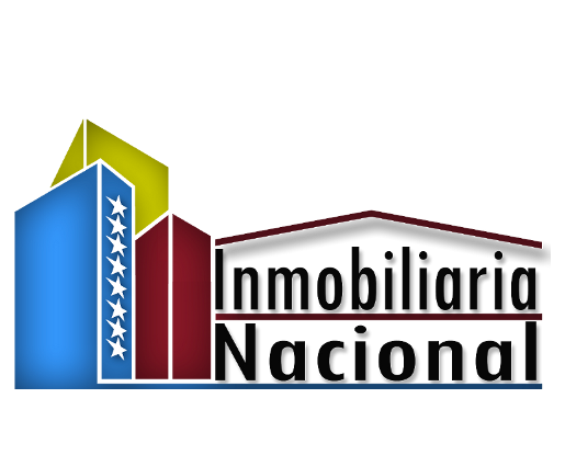 Inmobiliaria