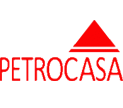 Petrocasa123